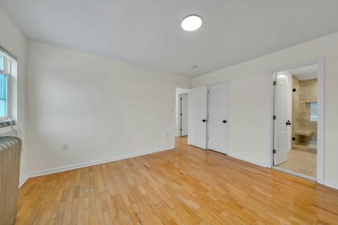 316 Palisade Avenue Bogota NJ 07603