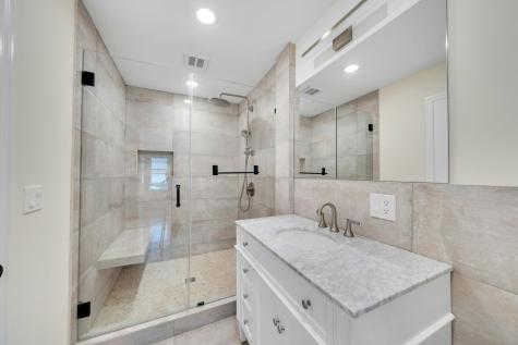 316 Palisade Avenue Bogota NJ 07603