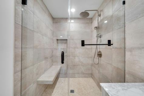 316 Palisade Avenue Bogota NJ 07603