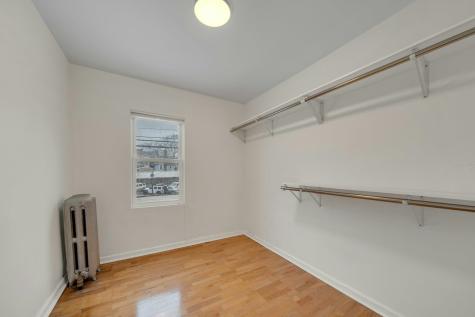 316 Palisade Avenue Bogota NJ 07603