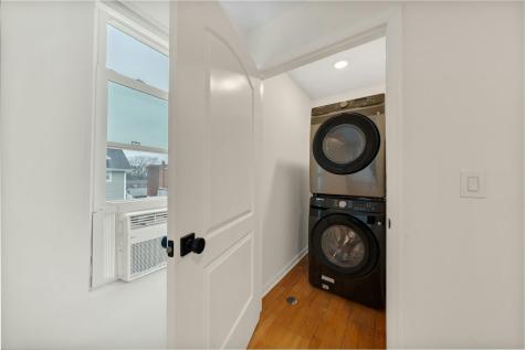 316 Palisade Avenue Bogota NJ 07603