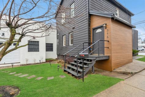 316 Palisade Avenue Bogota NJ 07603