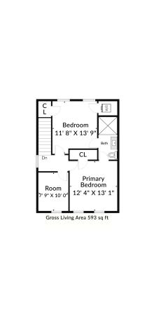316 Palisade Avenue Bogota NJ 07603