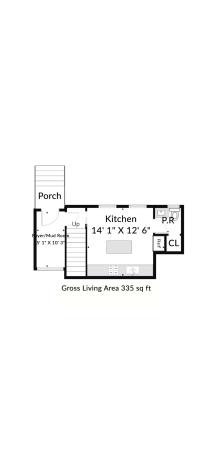 316 Palisade Avenue Bogota NJ 07603