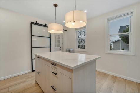 316 Palisade Avenue Bogota NJ 07603