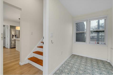 316 Palisade Avenue Bogota NJ 07603