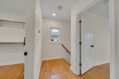 316 Palisade Avenue Bogota NJ 07603