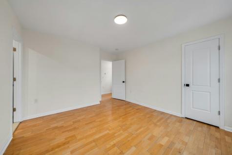 316 Palisade Avenue Bogota NJ 07603