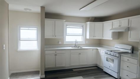 20 Oak Street Bayonne NJ 07002