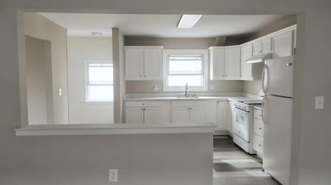 20 Oak Street Bayonne NJ 07002