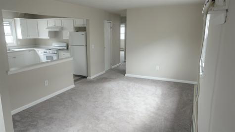 20 Oak Street Bayonne NJ 07002