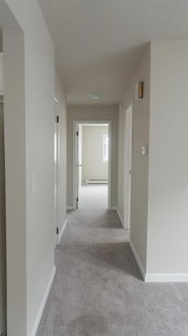 20 Oak Street Bayonne NJ 07002
