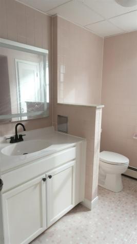 20 Oak Street Bayonne NJ 07002