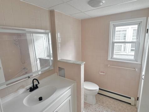20 Oak Street Bayonne NJ 07002