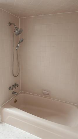 20 Oak Street Bayonne NJ 07002
