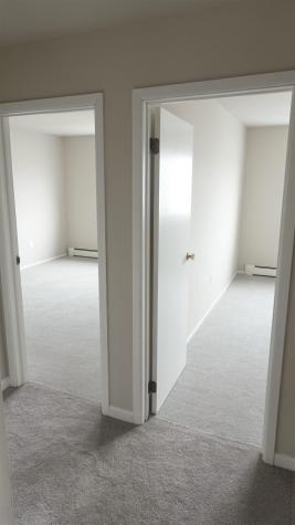20 Oak Street Bayonne NJ 07002