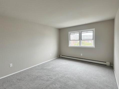 20 Oak Street Bayonne NJ 07002