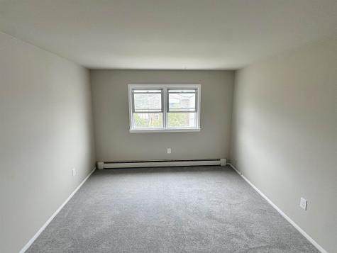 20 Oak Street Bayonne NJ 07002