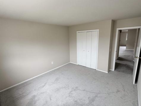 20 Oak Street Bayonne NJ 07002