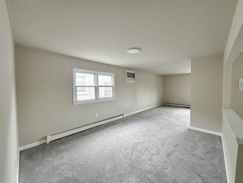 20 Oak Street Bayonne NJ 07002