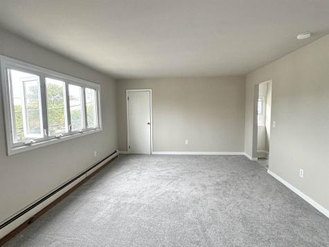 20 Oak Street Bayonne NJ 07002