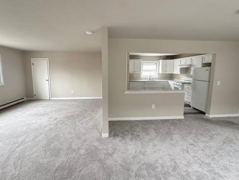 20 Oak Street Bayonne NJ 07002