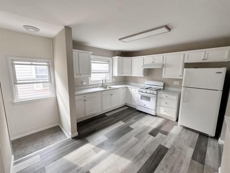 20 Oak Street Bayonne NJ 07002