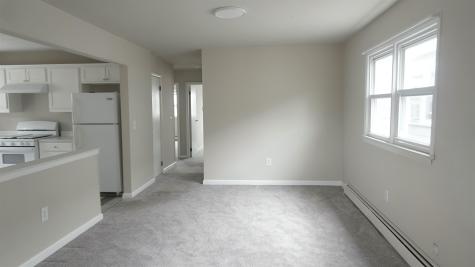20 Oak Street Bayonne NJ 07002