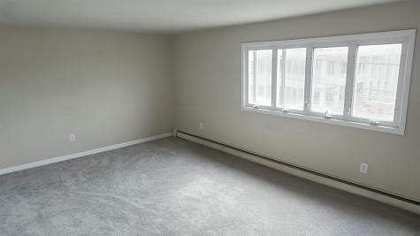 20 Oak Street Bayonne NJ 07002