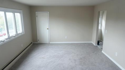 20 Oak Street Bayonne NJ 07002