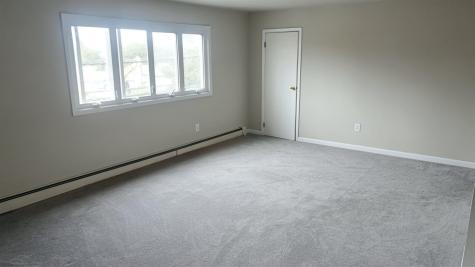 20 Oak Street Bayonne NJ 07002