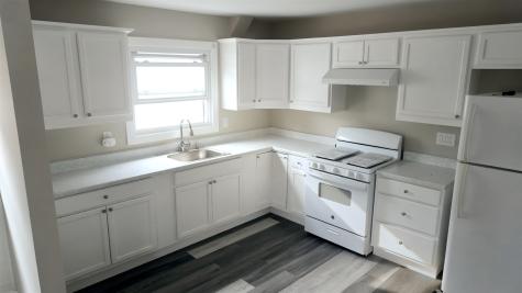 20 Oak Street Bayonne NJ 07002
