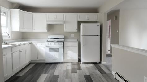 20 Oak Street Bayonne NJ 07002