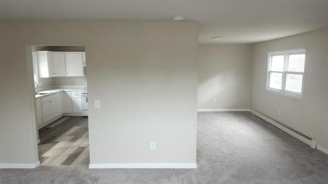 20 Oak Street Bayonne NJ 07002