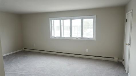 20 Oak Street Bayonne NJ 07002