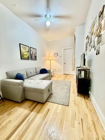1138 Summit Avenue Jersey City NJ 07307