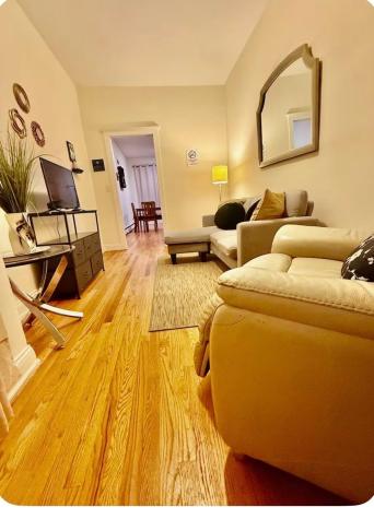 1138 Summit Avenue Jersey City NJ 07307