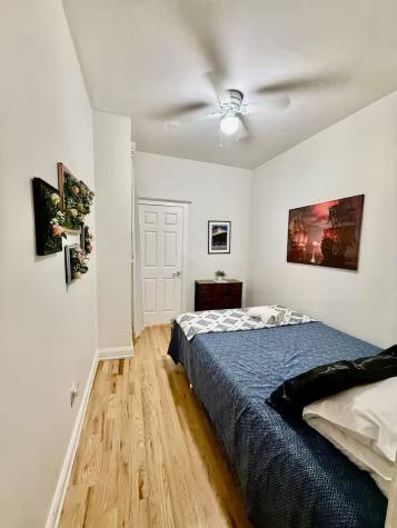 1138 Summit Avenue Jersey City NJ 07307