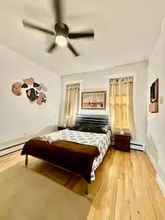 1138 Summit Avenue Jersey City NJ 07307