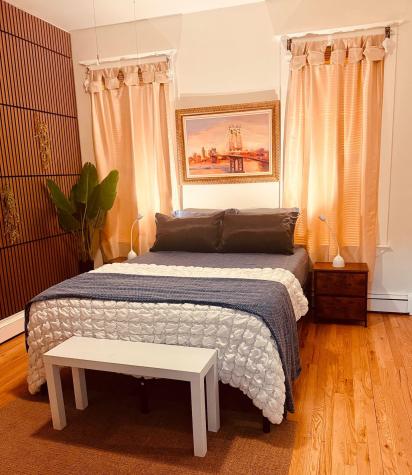 1138 Summit Avenue Jersey City NJ 07307