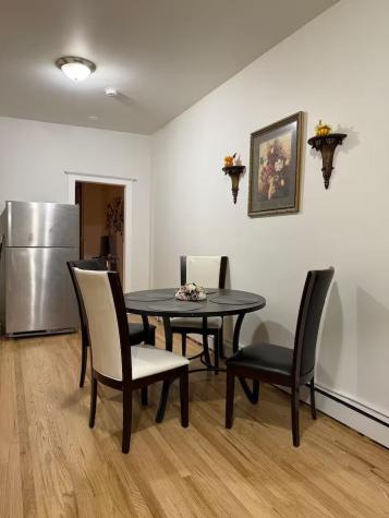 1138 Summit Avenue Jersey City NJ 07307