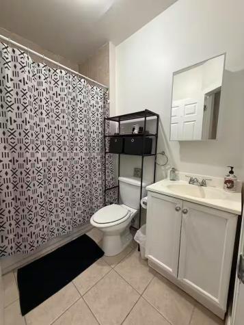 1138 Summit Avenue Jersey City NJ 07307