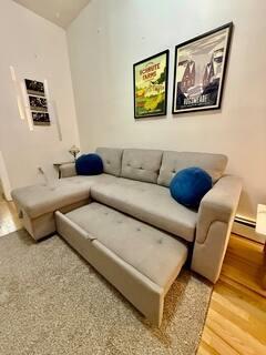 1138 Summit Avenue Jersey City NJ 07307