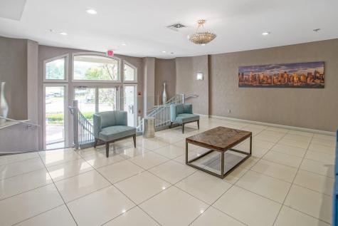 26 Avenue At Port Imperial West New York NJ 07093