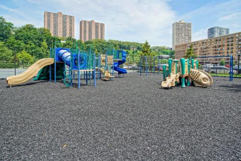 26 Avenue At Port Imperial West New York NJ 07093