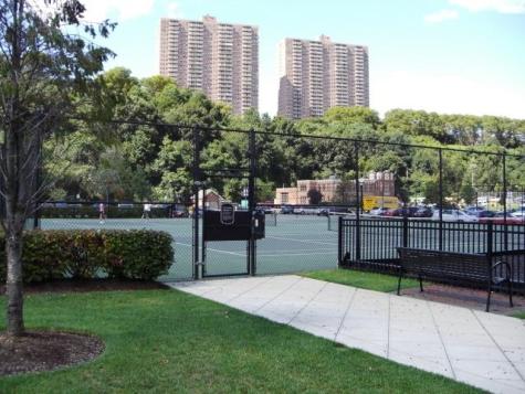 26 Avenue At Port Imperial West New York NJ 07093