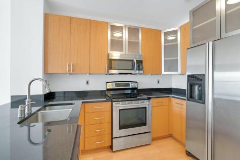 26 Avenue At Port Imperial West New York NJ 07093