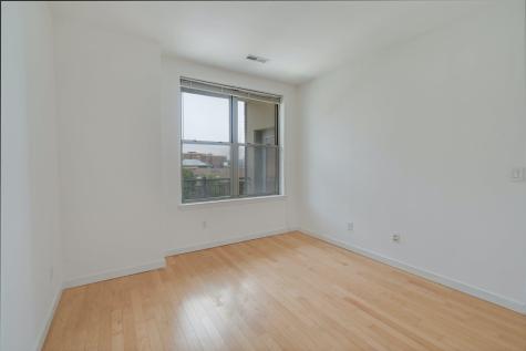 26 Avenue At Port Imperial West New York NJ 07093