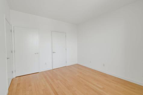 26 Avenue At Port Imperial West New York NJ 07093