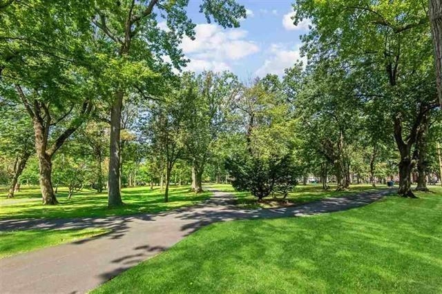 965 Avenue C Bayonne NJ 07002